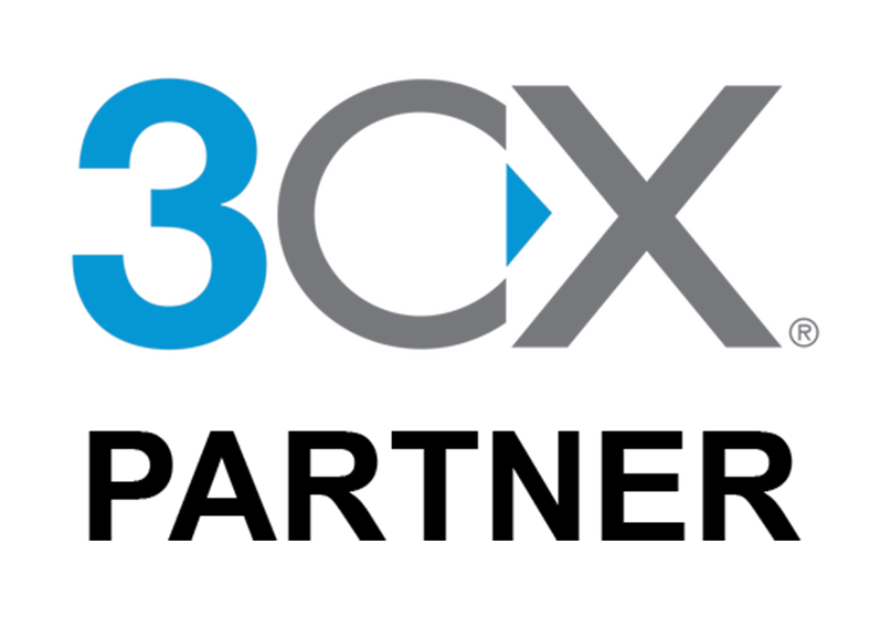 3CX Partner 3CX Partner