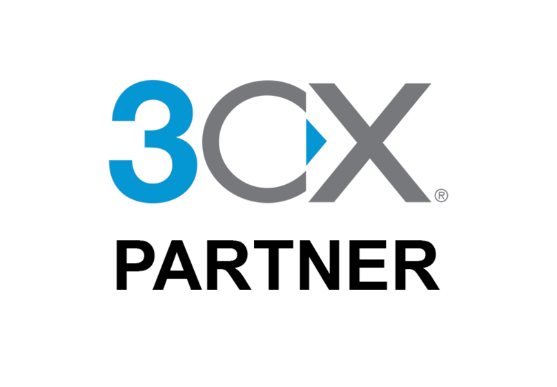 3CX Partner