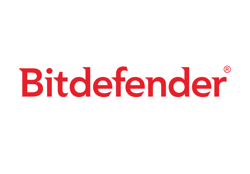 Bitdefender